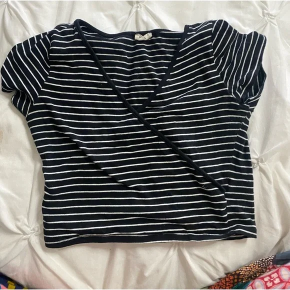 T-SHIRT BUNDLE! - Picture 1 of 8